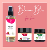 POUCH FOR HER (βΉ 1000)